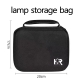 storage bag