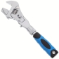 Adjustable Wrench