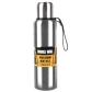 Thermal Bottle