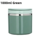 Green-1000ml