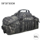 60L Camo Black