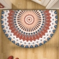 BOHO Doormat S7