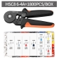 HSC8 6-4A 1800PCS