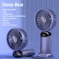 Deep Blue