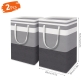 75L-2pcs