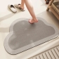 bath mat S2