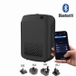 With Bluetooth-Black