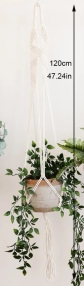 Plant Hanger A05