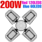 200W-180leds