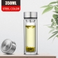 natural color 350ml