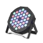 36LED Par