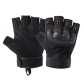 Guantes B