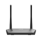 N300 WiFi Router