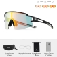 10179BK Photochromic