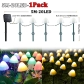 5M-20LED-1Pack