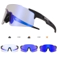 Blue Photochromic-02