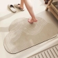 bath mat S5