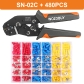 SN-02c 480PCS