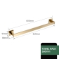 Towel Bar-60