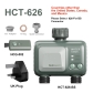 HCT-626-A-UK