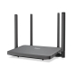 AX1800 WiFi 6 Router