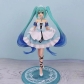 Cinderella Hatsune