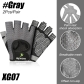 XG07-Gray