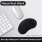 mouse wrist rest