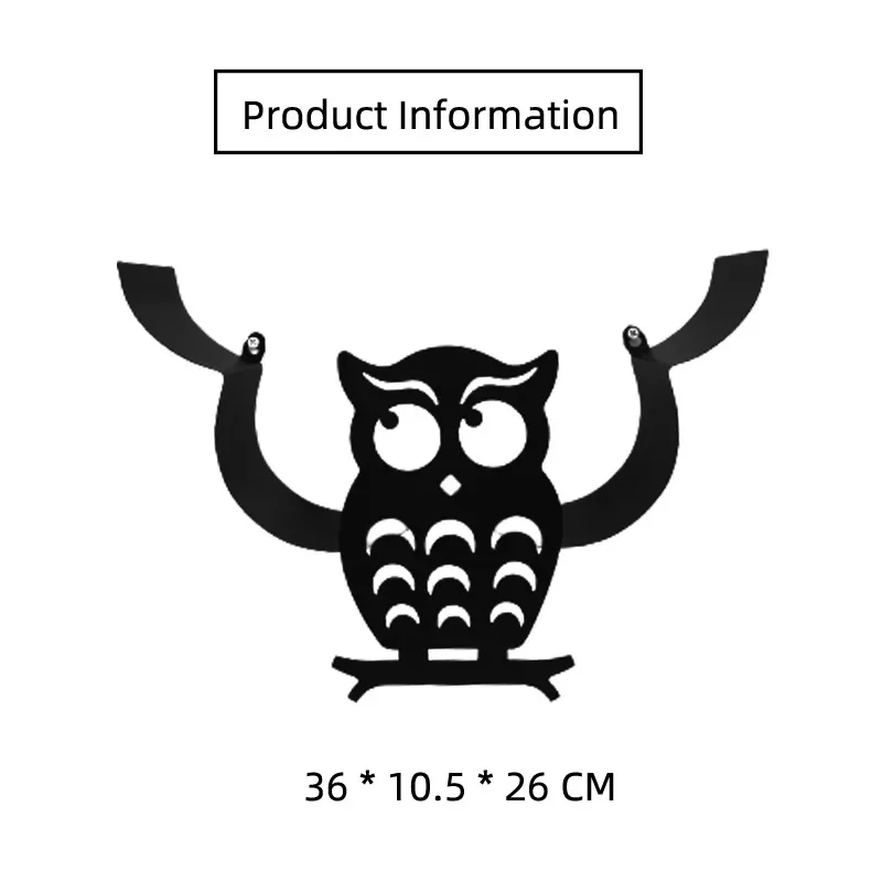 OWL-1