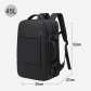 Black 45L