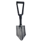 Winter Snow Shovel