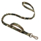 Camouflage Leash