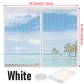 White130cmx150cm