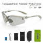 TG-Photochromic