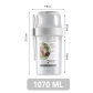 White 1070ML