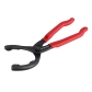 Oil Filter Pliers