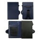 Blue - Money Clip