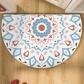 BOHO Doormat S8