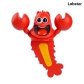 --lobster