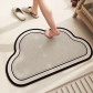 bath mat S4