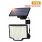 166LED-1PC