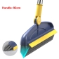 Handle 92cm -Blue