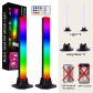 2pcs Led Bar