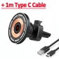 with type c cable