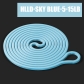 HLLD-sky-blue