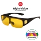 Night Vision