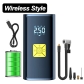 Wireless Type