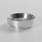 51mm Silver Ring