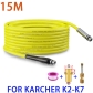 15M For karcher