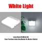 White Light